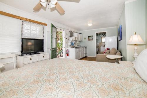 Sun N Fun Beachfront Vacation Rentals