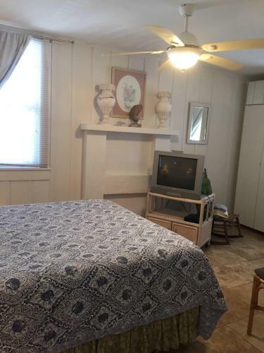 Sun N Fun Beachfront Vacation Rentals