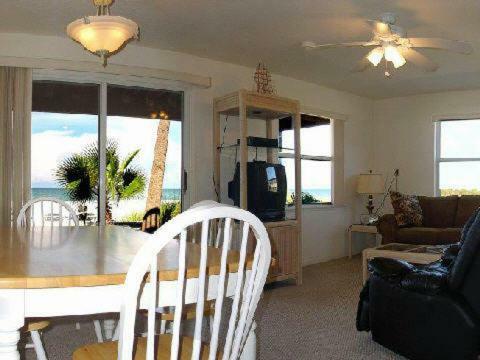 Sand Glo Villas
