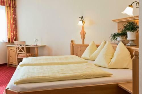 Landhotel Unterm�llnergut