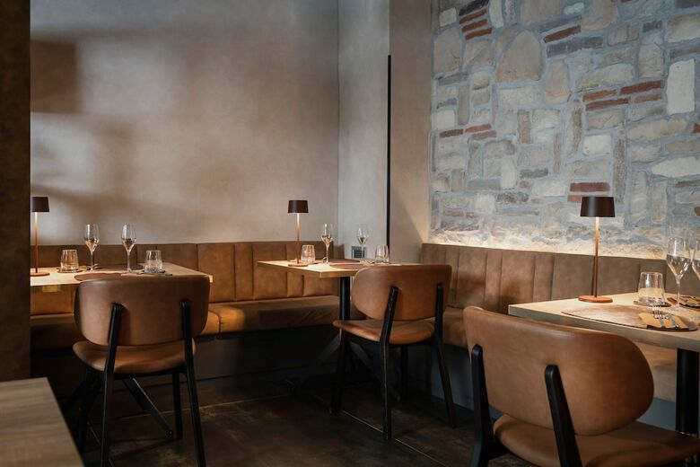 Iq Hotel Firenze