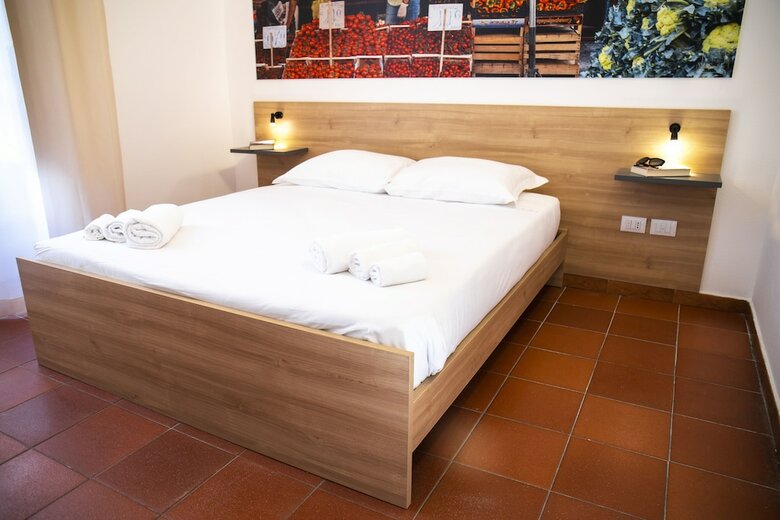 Ballar� Hotel