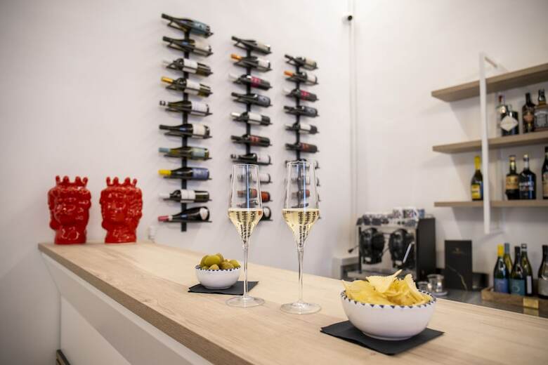Ballar� Hotel