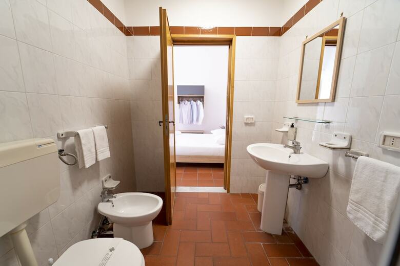 Ballar� Hotel