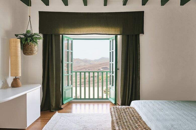 Hotel C�sar Lanzarote