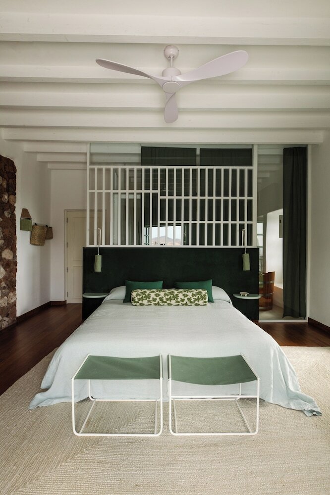 Hotel C�sar Lanzarote