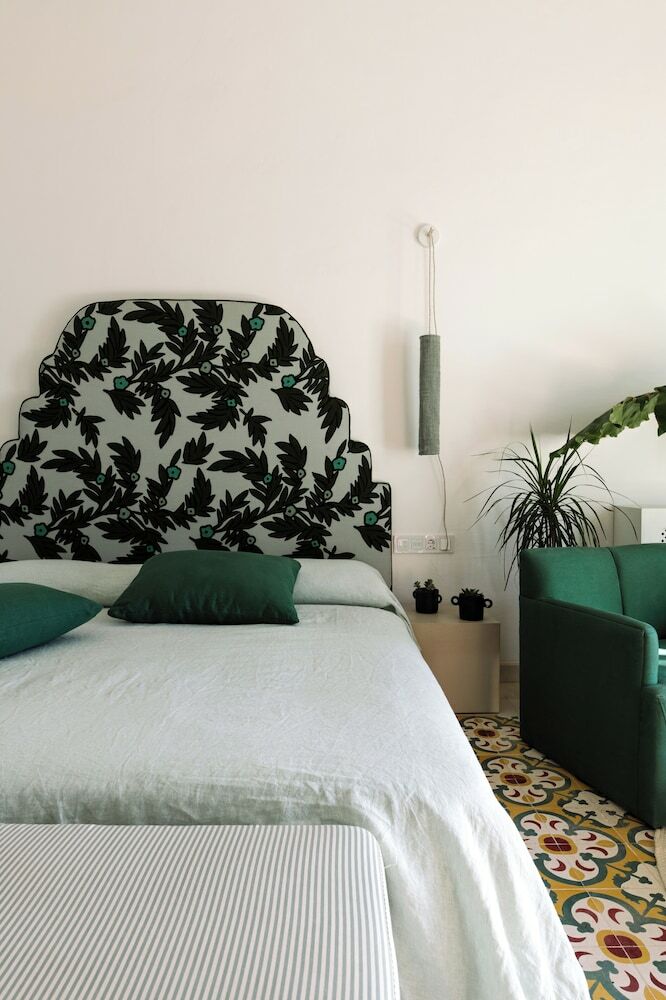 Hotel C�sar Lanzarote