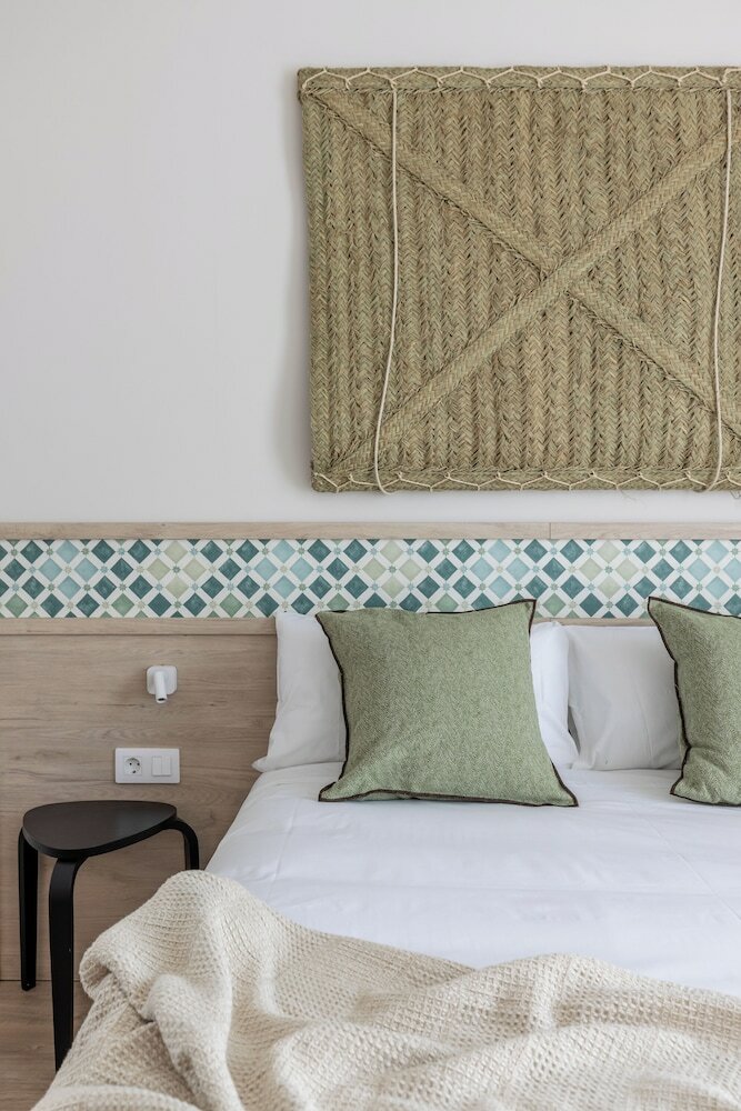Apartamentos L�bere C�rdoba Tendillas