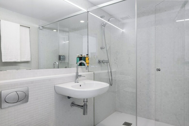 Apartamentos Casas Do Sarela By Upper Luxury Housing
