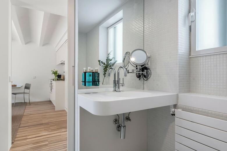 Apartamentos Casas Do Sarela By Upper Luxury Housing