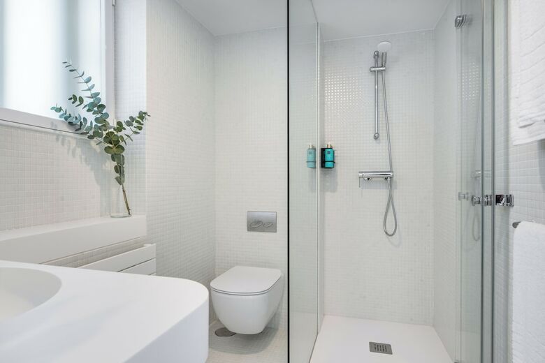 Apartamentos Casas Do Sarela By Upper Luxury Housing