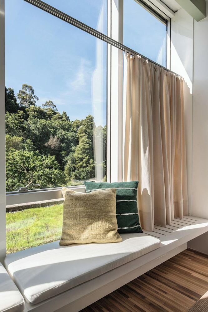 Apartamentos Casas Do Sarela By Upper Luxury Housing