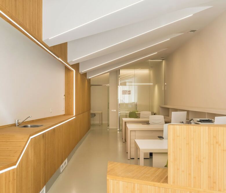 Aparthotel Macflats Valencia Puerto