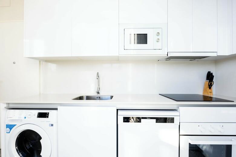 Aparthotel Apartamentos Tur�sticos Plaza Del Rey