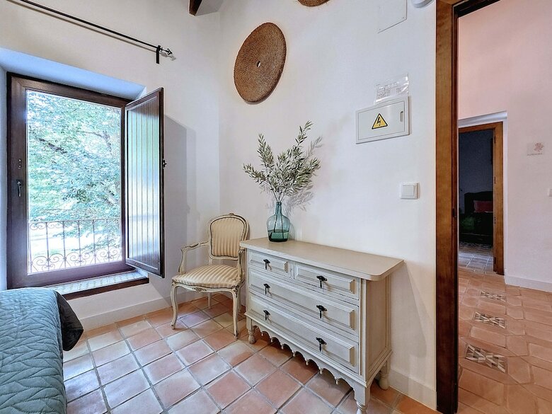 Bed & Breakfast Casa Rodriguillo - Casa Rural - Pinoso
