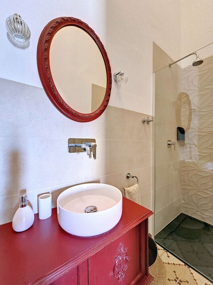 Bed & Breakfast Casa Rodriguillo - Casa Rural - Pinoso
