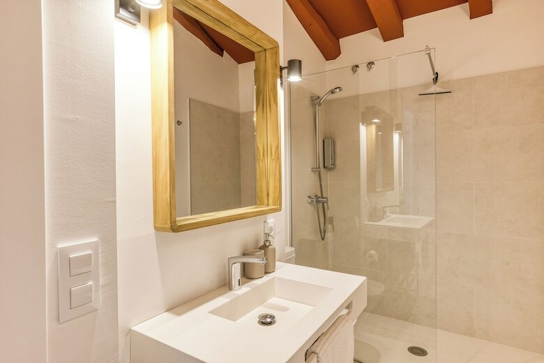 Aparthotel Mas Cusi