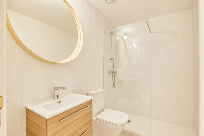 Aparthotel Mas Cusi