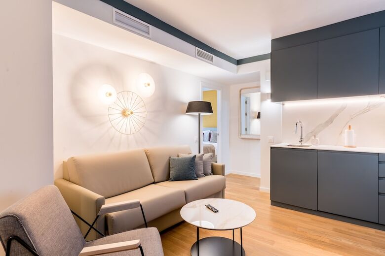 Apartamentos Atlumbreras16