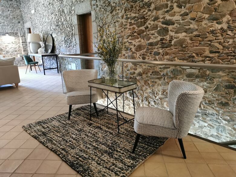Hotel Mas Del Sol