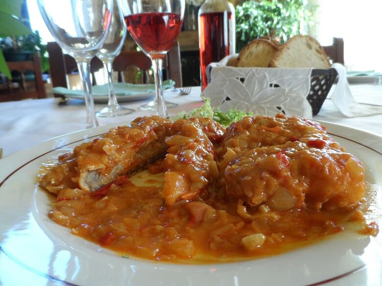 Hotel La Casa Del Filand�n