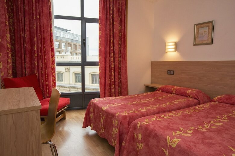 Hotel Don Manuel