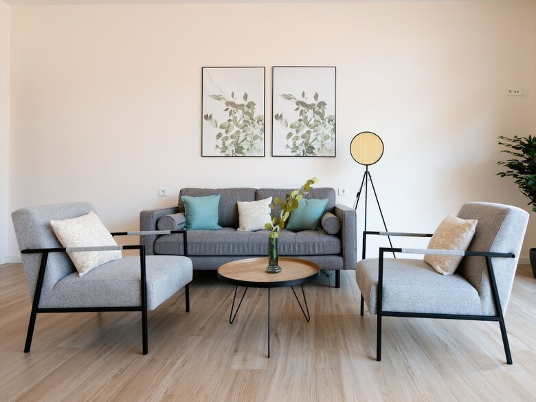 Aparthotel Limehome Barcelona