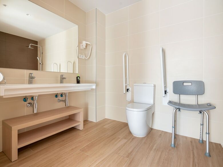 Aparthotel Limehome Barcelona