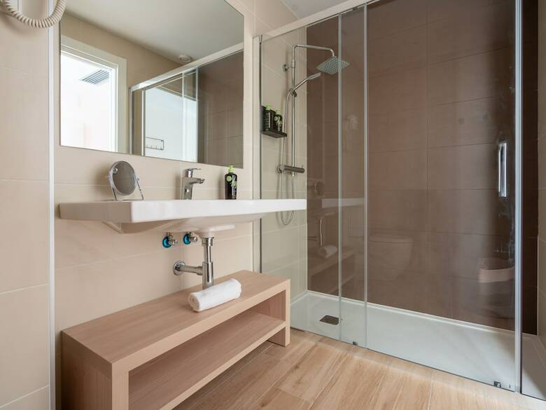 Aparthotel Limehome Barcelona