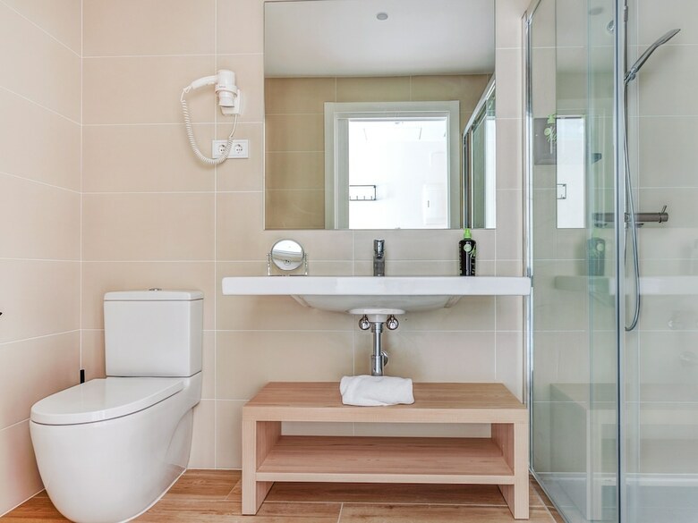 Aparthotel Limehome Barcelona