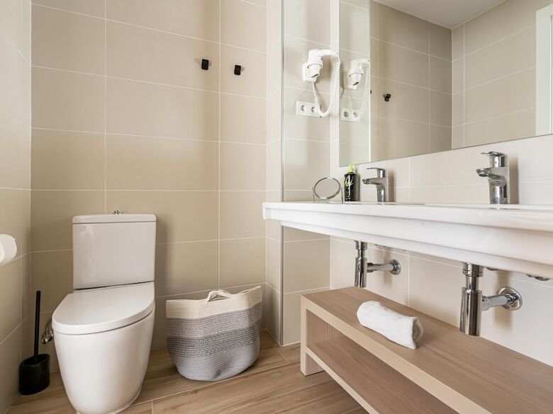 Aparthotel Limehome Barcelona