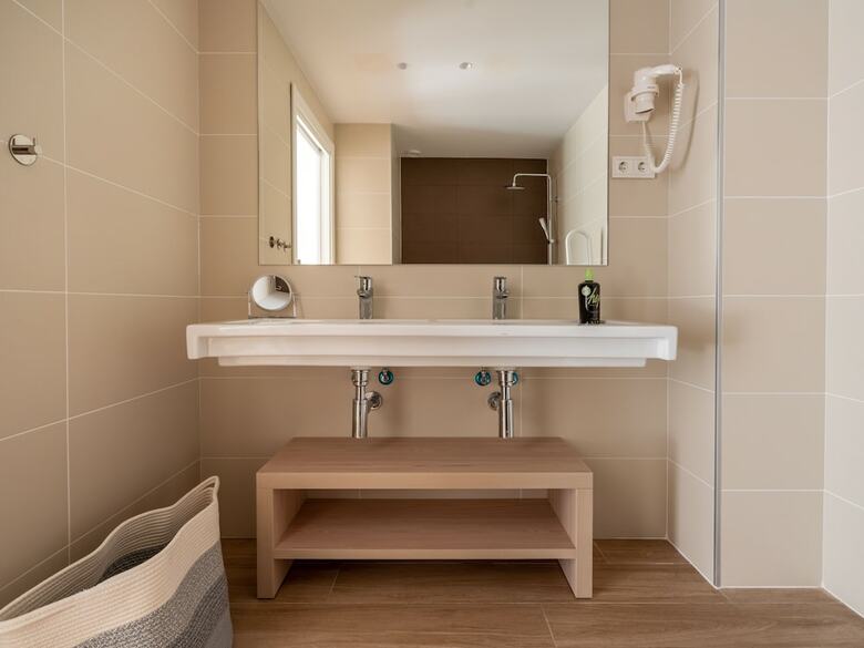 Aparthotel Limehome Barcelona