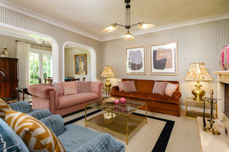 Hotel Boutique San Diego - Adults Only