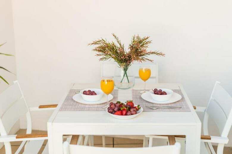 Hotel Debamb� Suites