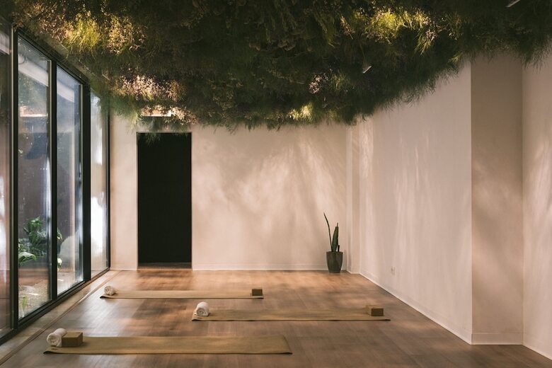 Hotel Hotel - Member Of Design Hotels