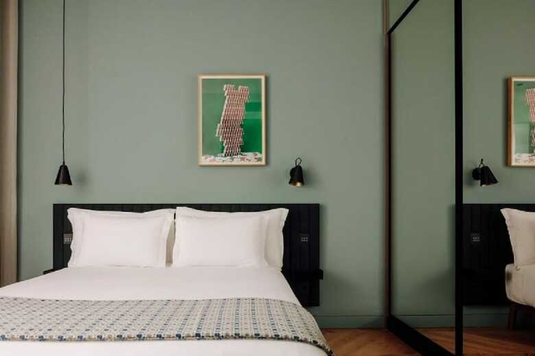 Hotel Hotel - Member Of Design Hotels