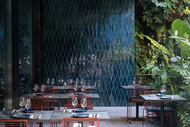 Hotel Hotel - Member Of Design Hotels