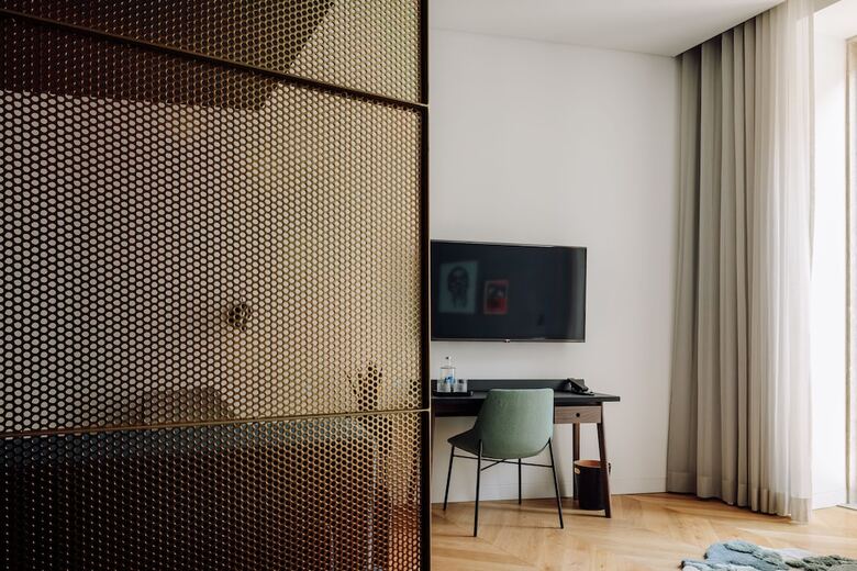 Hotel Hotel - Member Of Design Hotels