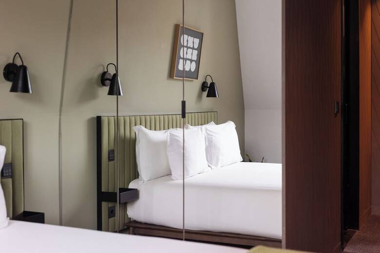 Hotel Hotel - Member Of Design Hotels