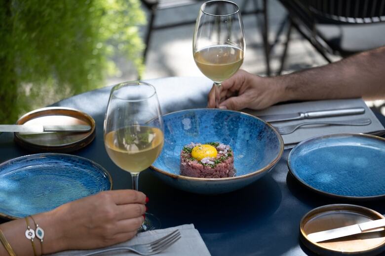 Hotel Hotel - Member Of Design Hotels