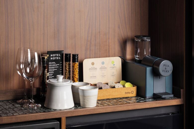 Hotel Hotel - Member Of Design Hotels