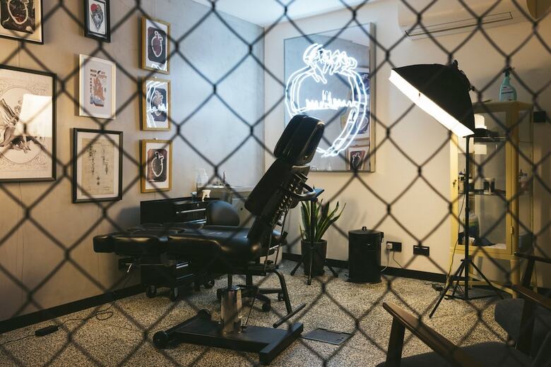 Hotel Hotel - Member Of Design Hotels