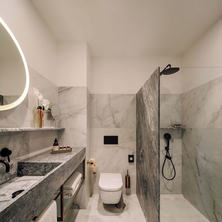 Hotel Hotel - Member Of Design Hotels