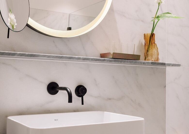 Hotel Hotel - Member Of Design Hotels