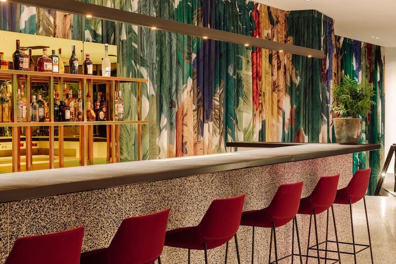 Hotel Hotel - Member Of Design Hotels