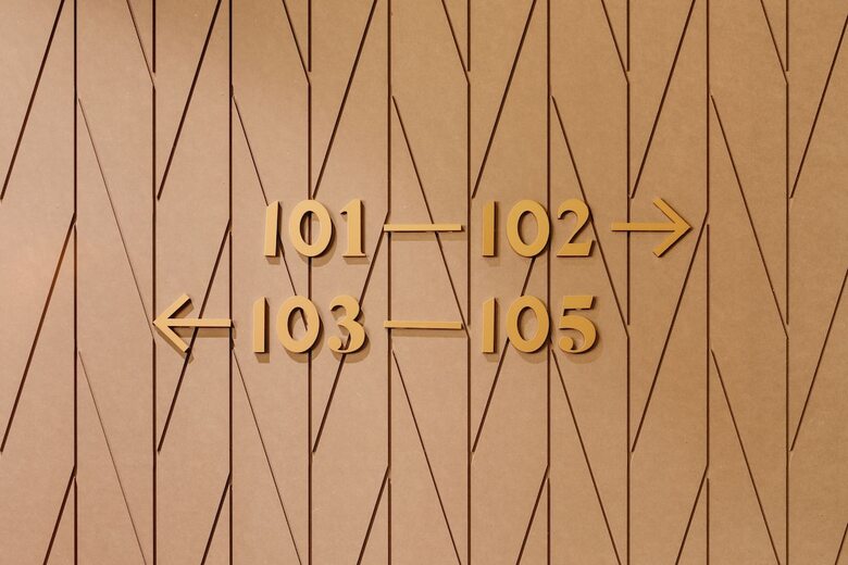 Hotel Hotel - Member Of Design Hotels