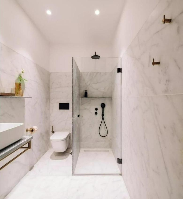 Hotel Hotel - Member Of Design Hotels
