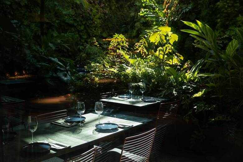 Hotel Hotel - Member Of Design Hotels