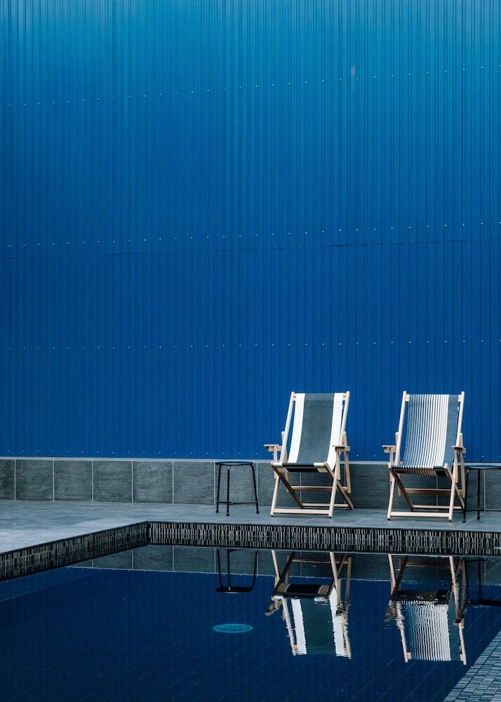 Hotel Hotel - Member Of Design Hotels