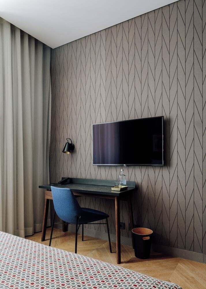 Hotel Hotel - Member Of Design Hotels